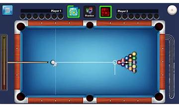 Pool King Pro for Android - Download the APK from Habererciyes